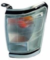 DEPO 212-15C3L-AE1 - Sinyal Lambasi Sol - Japon Hilux (ln145)