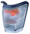 DEPO 212-15C3L-AE3 - Sinyal Lambasi Sol - Japon Hilux (ln145)