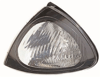 DEPO 212-15C7L-UE - Sinyal Lambasi Sol - Japon Avensis