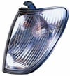 DEPO 212-15D3R-UE - Sinyal Lambasi Sag - Japon Land Cruiser (j10)