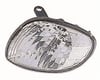 DEPO 212-15F1L-AE - Sinyal Lambasi Sol - Japon Corolla Ze112