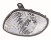 DEPO 212-15F1R-AE - Sinyal Lambasi Sag - Japon Corolla Ze112