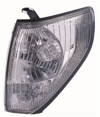 DEPO 212-15F4L-AE - Sinyal Lambasi Sol - Japon Land Cruiser (j9)