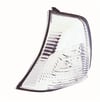 DEPO 212-15H1R-UE - Sinyal Lambasi Sag - Japon Hiace (klh2)