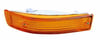 DEPO 212-1629L-AE - Tampon Sinyali Sol - Japon Corolla