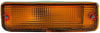 DEPO 212-1638R-AE - Tampon Sinyali Sag - Japon Hilux (ln85, Ln105, Ln 106)