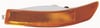 DEPO 212-1654L3AE - Tampon Sinyali Sol - Japon Corolla (e10)