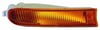 DEPO 212-1670L-AE - Tampon Sinyali Sol - Japon Rav4 (a1)