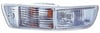 DEPO 212-1682L-AE - Sinyal Lambasi Sol - Japon Rav4 (a1)