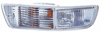 DEPO 212-1682R-AE - Sinyal Lambasi Sag - Japon Rav4 (a1)