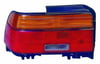 DEPO 212-1967R3AE - Stop Lambasi Sag - Japon Corolla (e10)