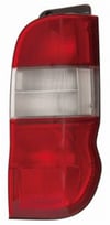 DEPO 212-19B3R-LD-UE - Stop Lambasi Sag - Japon Hiace (klh2)