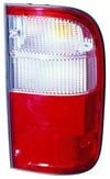 DEPO 212-19B4R-AE - Stop Lambasi Sag - Japon Hilux (ln145)