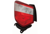 DEPO 212-19BYL-UE - Stop Lambasi Dis Sol - Japon Yaris (p13)