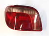 DEPO 212-19C7L-UE - Stop Lambasi Sol - Japon Yaris (p1)