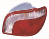 DEPO 212-19C7R-LD-UE - Stop Lambasi Sag - Japon Yaris