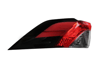 DEPO 212-19CBL-UE - Stop Lambasi Sol - Japon Rav4 (h5)