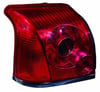 DEPO 212-19G9L-LD-UE - Stop Lambasi Sol - Japon Avensis