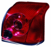 DEPO 212-19G9R-LD-UE - Stop Lambasi Sag - Japon Avensis