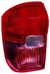 DEPO 212-19H2R-UE - Stop Lambasi Sag - Japon Rav4 (a2)