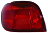 DEPO 212-19H3L-LD-UE - Stop Lambasi Sol - Japon Yaris