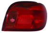 DEPO 212-19H3R-LD-UE - Stop Lambasi Sag - Japon Yaris