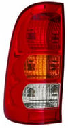 DEPO 212-19K1R-AE - Stop Lambasi Sag - Japon Hilux (n1, N2)