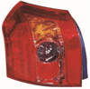 DEPO 212-19K4R-UE - Stop Lambasi Sag - Japon Corolla (e12) Hb