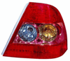 DEPO 212-19K5R-LD-AE - Stop Lambasi Sag - Japon Corolla Sd