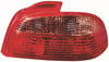 DEPO 212-19L6L-UE - Stop Lambasi Sol - Japon Avensis