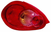 DEPO 212-19N3L-LD-UE - Stop Lambasi Sol - Japon Aygo (_b1_)