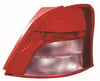 DEPO 212-19P3R-LD-AE - Stop Lambasi Sag - Japon Yaris (p9)