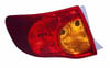 DEPO 212-19Q3R-UE - Stop Lambasi Dis Sag - Japon Corolla (e15)
