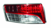 DEPO 212-19R9L-UE - Stop Lambasi Dis Sol - Japon Avensis (t27)