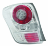 DEPO 212-19T5L-LD-UE - Stop Lambasi Sol - Japon Verso (r2)