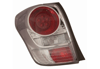 DEPO 212-19T5L-LDUEN - Stop Lambasi Sol - Japon Verso (r2)