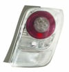 DEPO 212-19T5R-LD-UE - Stop Lambasi Sag - Japon Verso (r2)