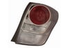 DEPO 212-19T5R-LDUEN - Stop Lambasi Sag - Japon Verso (r2)