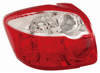 DEPO 212-19U3L-LD-UE - Stop Lambasi Sol - Japon Auris