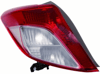 DEPO 212-19X1R-UE - Stop Lambasi Sag - Japon Yaris (p13)