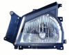 DEPO 213-1136L-LD-E - Far Sol - Japon Npr71
