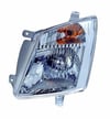 DEPO 213-1138L-LD-EM - Far Sol - Japon Dmax (tfr, Tfs)