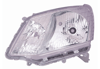 DEPO 213-1143L-LD-E - Far Sol - Japon Dmax (tfr, Tfs)