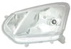 DEPO 213-1148R-LD-E - Far - Japon Dmax