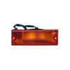 DEPO 213-1619R-NE-C - Tampon Sinyali Sag - Japon Tfr