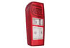 DEPO 213-1937L-UE - Stop Lambasi Sol - Japon Dmax