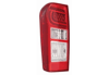 DEPO 213-1937R-UE - Stop Lambasi Sag - Japon Dmax