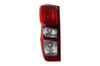 DEPO 213-1938L-UE - Stop Lambasi Sol - Japon Dmax (tfr, Tfs)