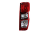 DEPO 213-1938R-UE - Stop Lambasi Sag - Japon Dmax (tfr, Tfs)