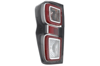 DEPO 213-1939R-AE - Stop Lambasi Sag - Japon Dmax (tfr, Tfs)